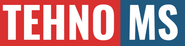 Tehno MS