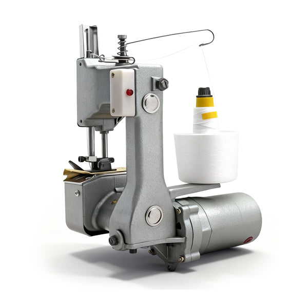 Професионална шевна машина GK9-2