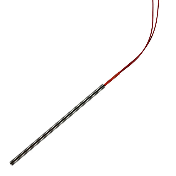 Отоплителен елемент за инкубаторите MS-180 / MS-240 / MS-300 - 150 W
