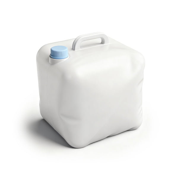 Резервоар за питейна вода 5л