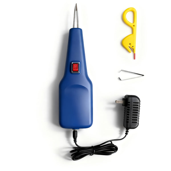 Уред за премахване на пера Clasic