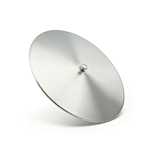 ОБИКНОВЕН ПРАХОУСТОЙЧИВ КАПАК ЗА СЪД 108Л