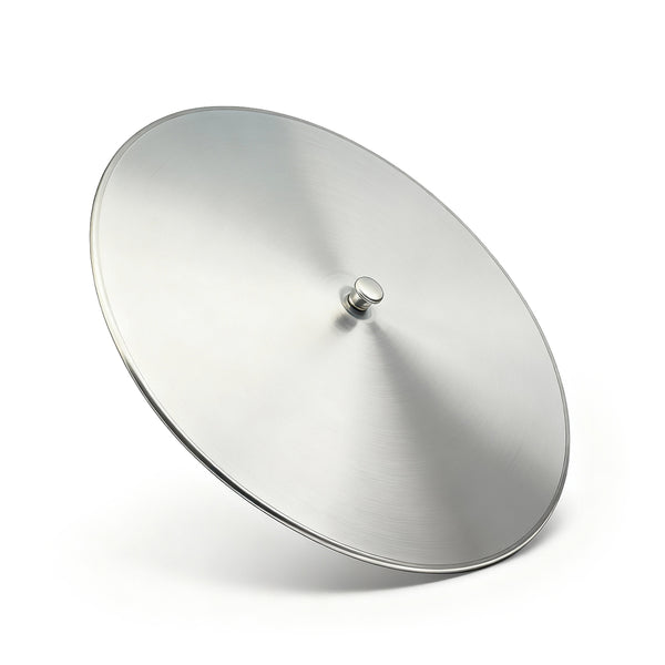 ОБИКНОВЕН ПРАХОУСТОЙЧИВ КАПАК ЗА СЪД 180Л