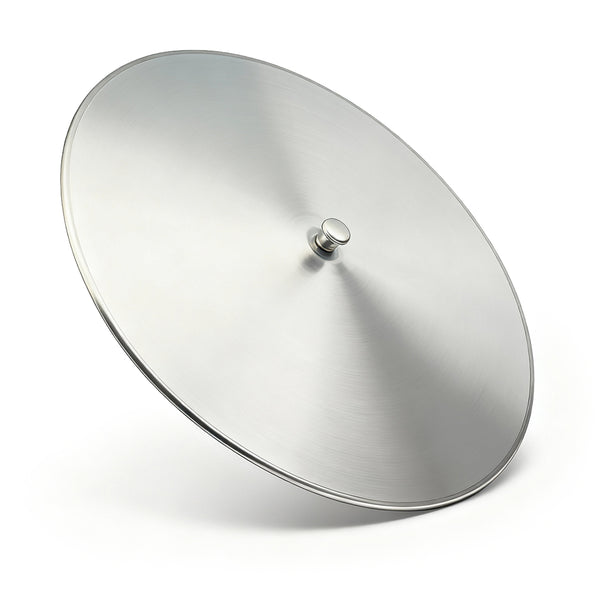 ОБИКНОВЕН ПРАХОУСТОЙЧИВ КАПАК ЗА СЪД 315Л