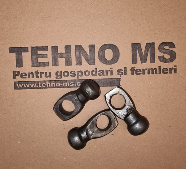 ЧУКОВЕ ЗА МАШИНА ЗА РОНЕНЕ НА ЦАРЕВИЦА 900 CA