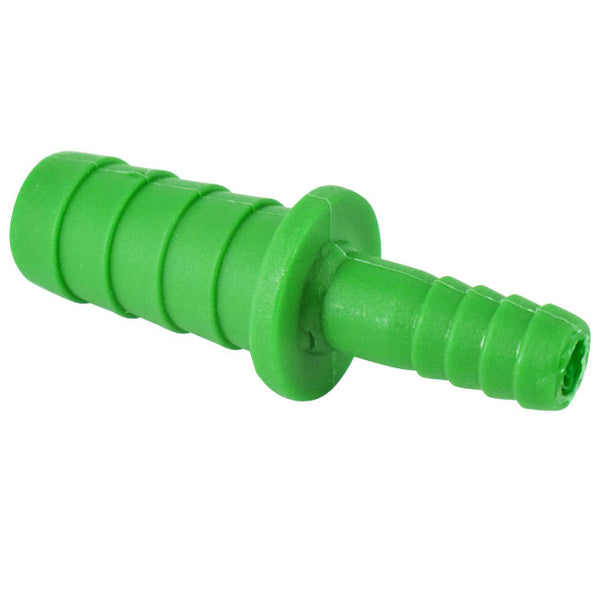 Конектор Прав I Ø10 – 7 мм (ECO)