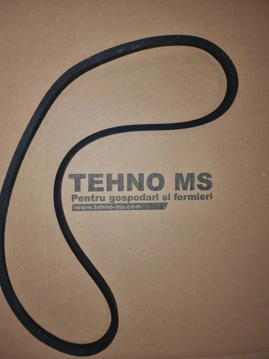 РЕМЪК ЗА МАШИНА ЗА РОНЕНЕ НА ЦАРЕВИЦА 900 CA