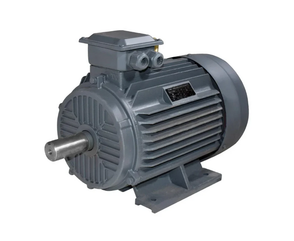 Двигател TEHNOMS 11 Kw, 50Hz, 1500 об./мин, 20A, 380V