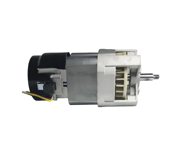 Електрически двигател 220V за мелници за зърно 1,0 kW/19000 об/мин