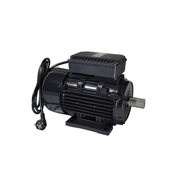 Двигател TEHNOMS 3 Kw, 50Hz, 1500 об./мин