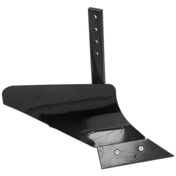 Регулиращ се щепсел за мотокултиваторTOGO 