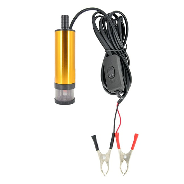 Помпа за прехвърляне на течност MS-804