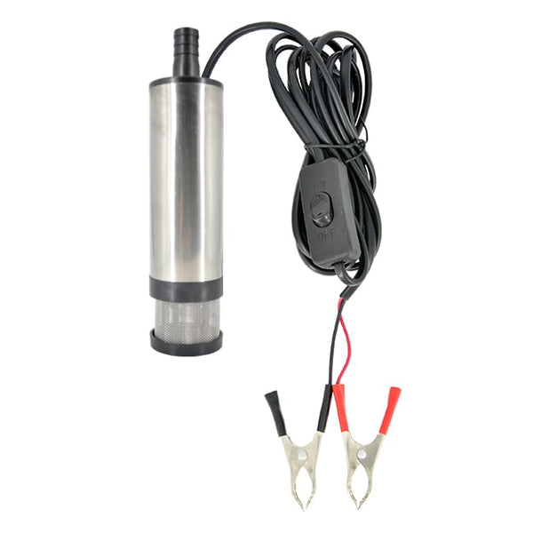 Помпа за прехвърляне на течности MS-805