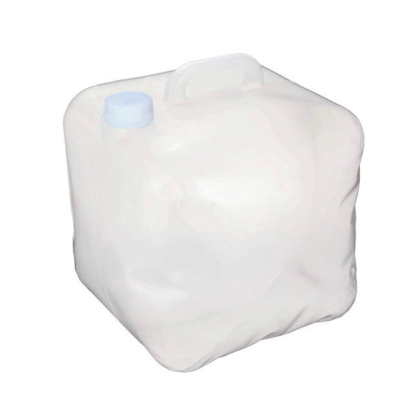 Резервоар за питейна вода 5л